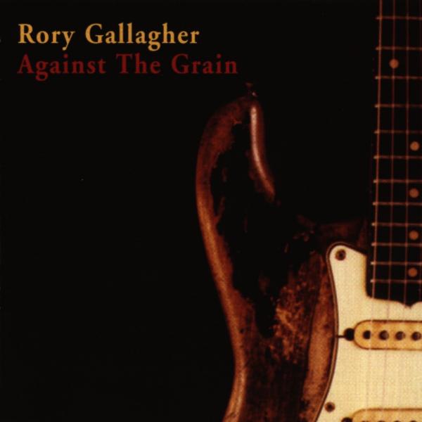 cover cover