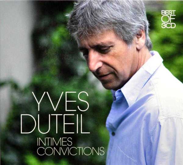 cover cover