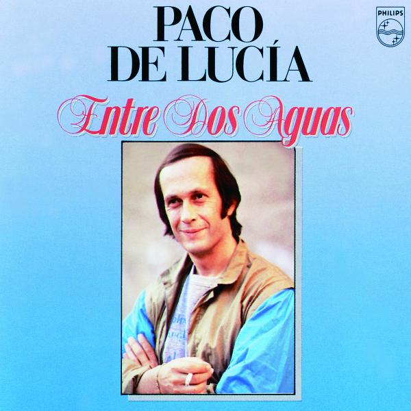 cover cover
