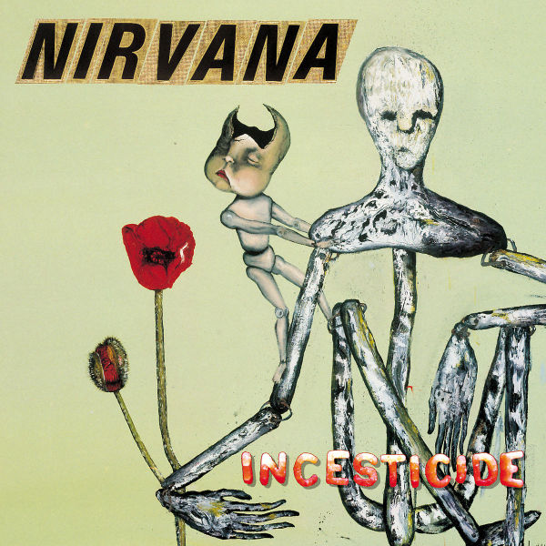 cover cover