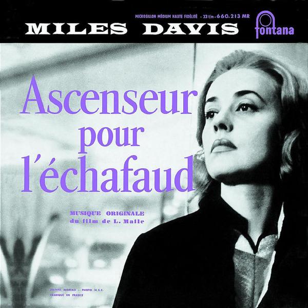 cover cover