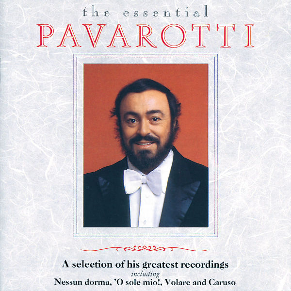 cover cover