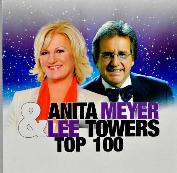 cover cover
