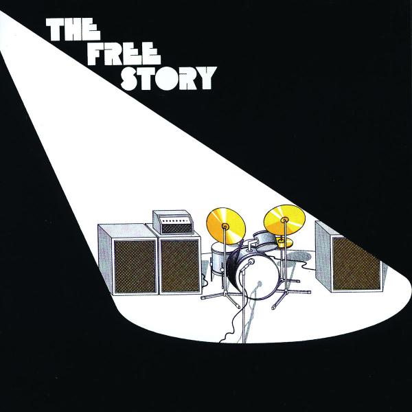 cover cover