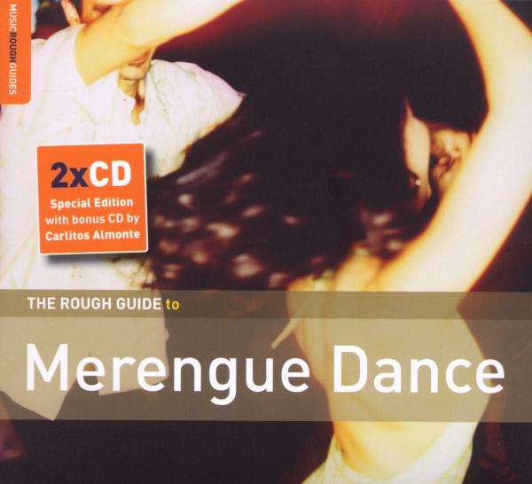 cover cover