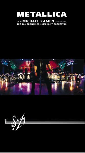 cover cover