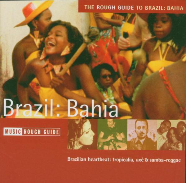 cover cover