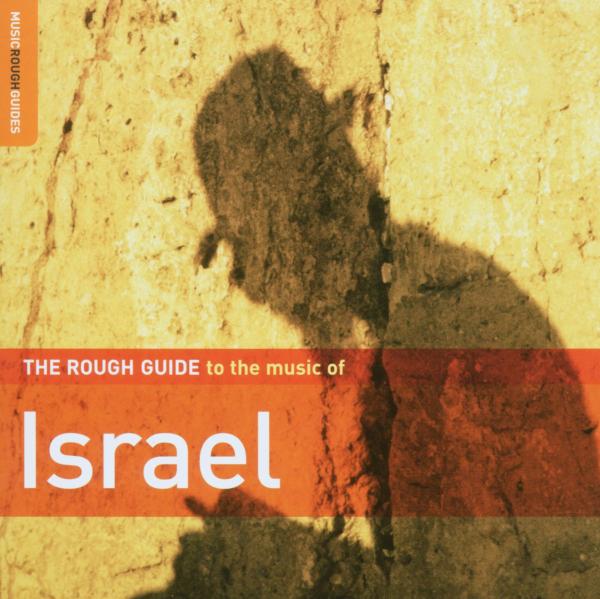 cover cover