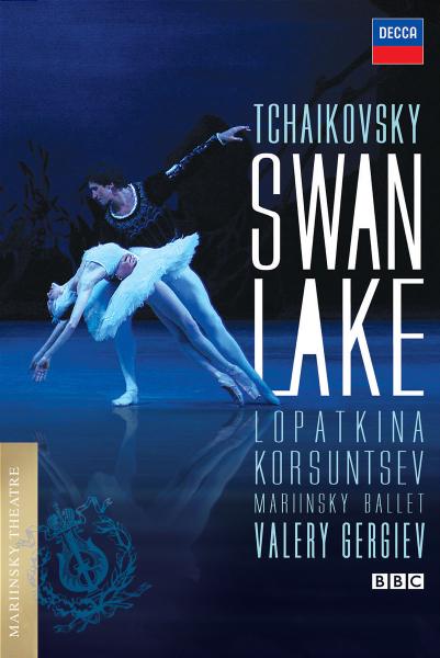 cover cover