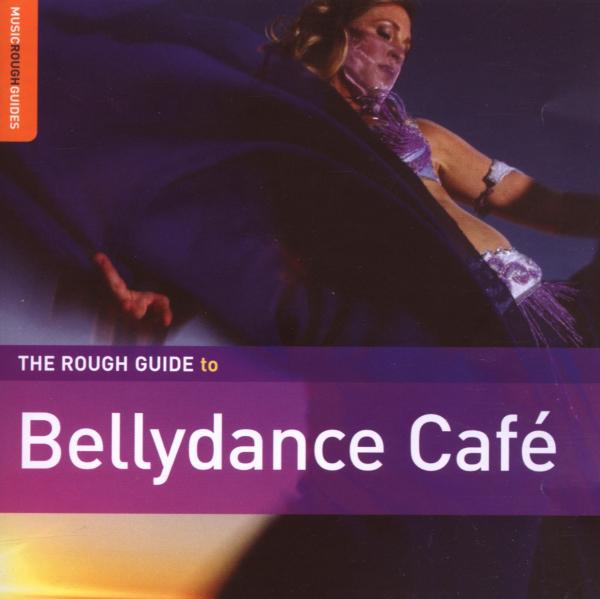 cover cover