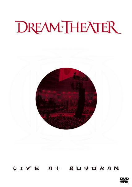 cover cover