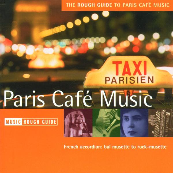 cover cover
