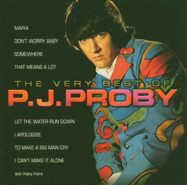 cover cover