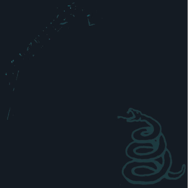 cover cover