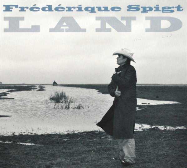 cover cover
