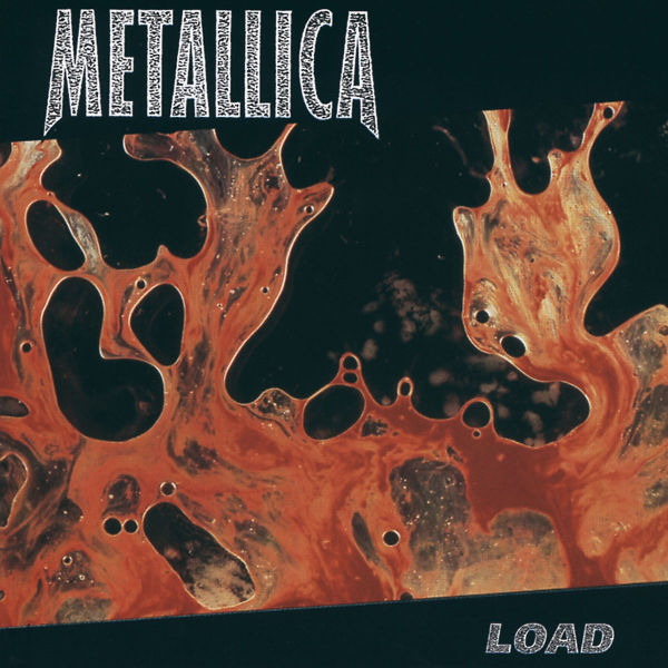 cover cover