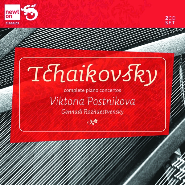 cover cover