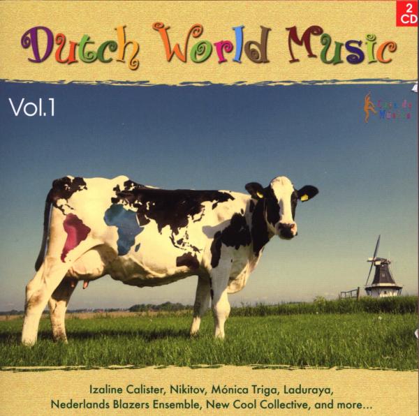 cover cover