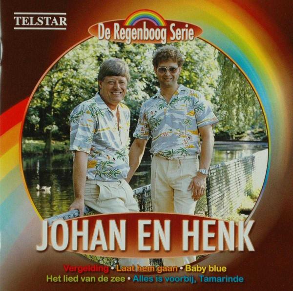 cover cover