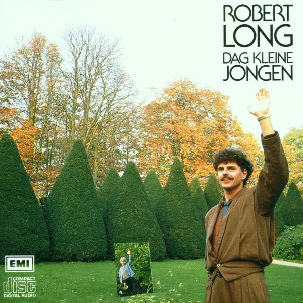 cover cover