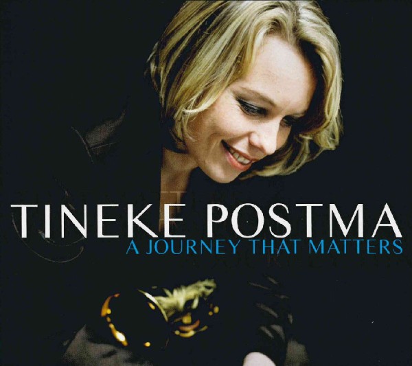 cover cover