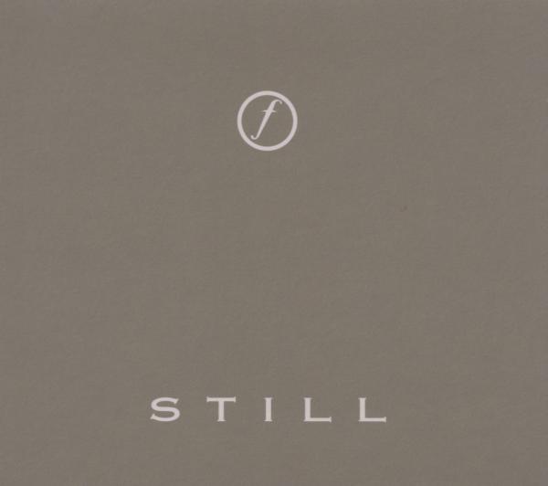cover cover