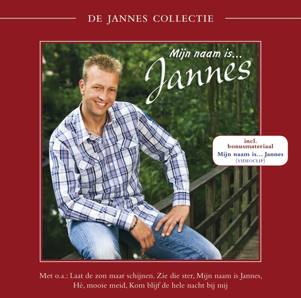 cover cover