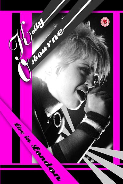 cover cover