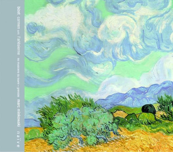 cover cover