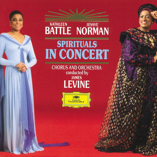 cover cover