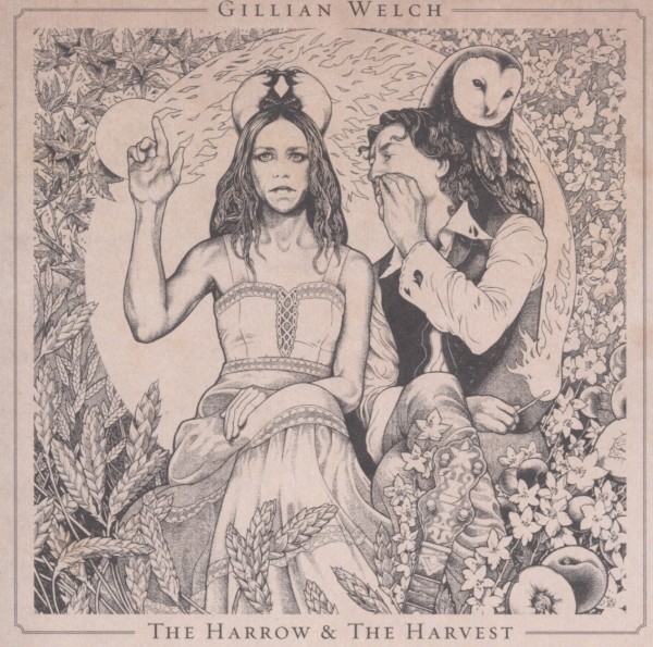 cover cover