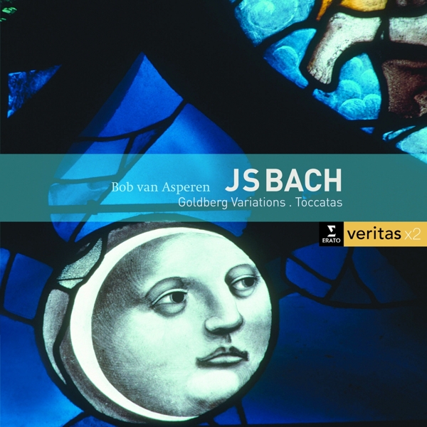cover cover