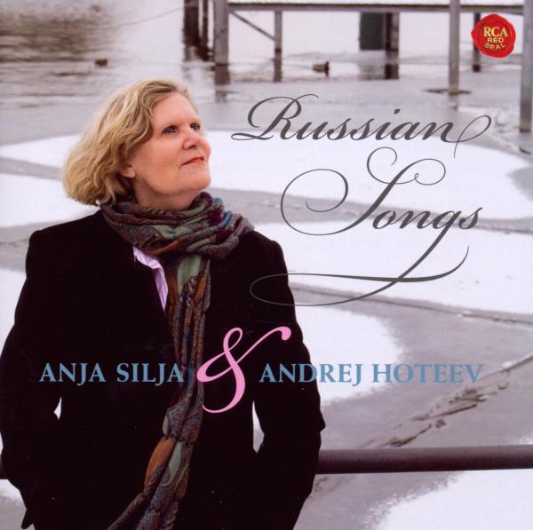 cover cover