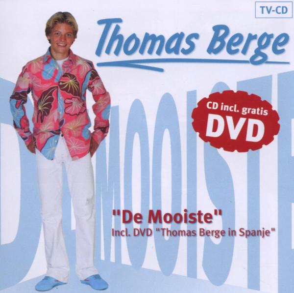 cover cover
