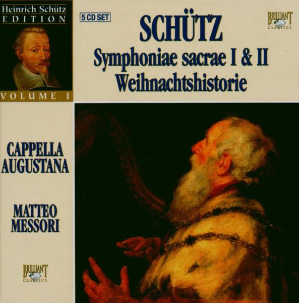 cover cover