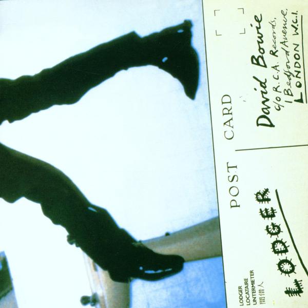cover cover