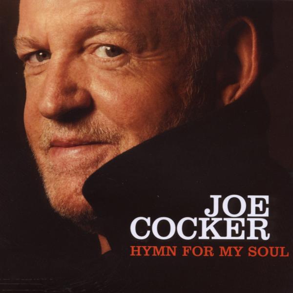 cover cover