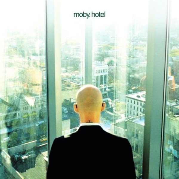 cover cover