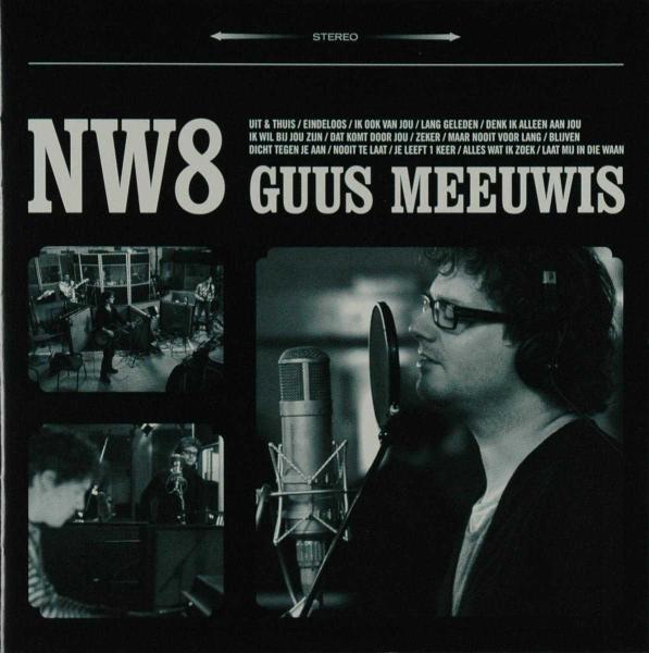 cover cover