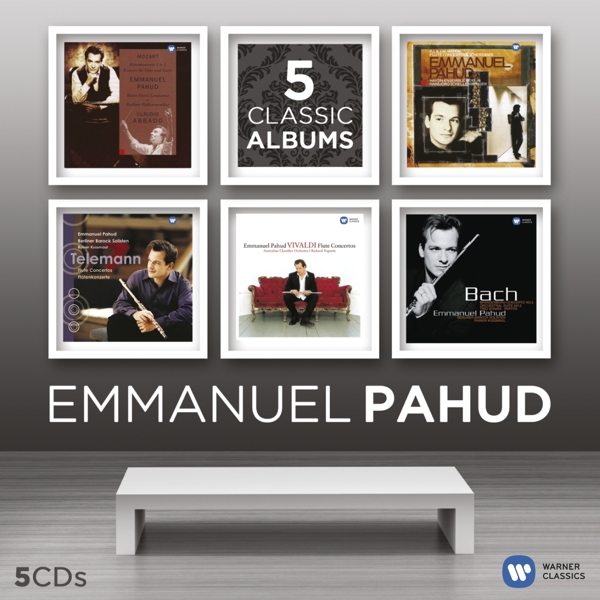 cover cover