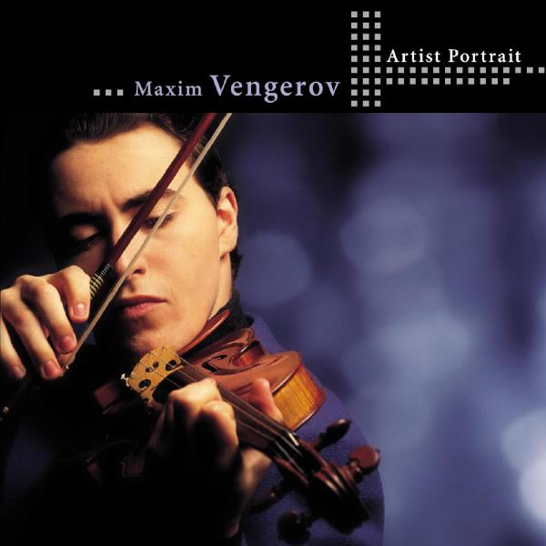 cover cover