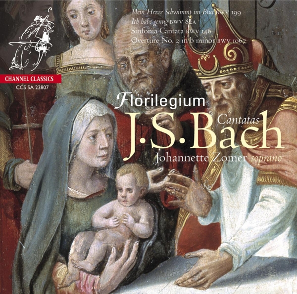 cover cover
