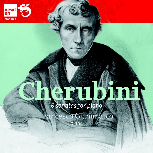 cover cover