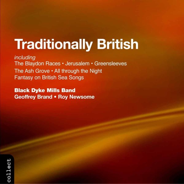 cover cover