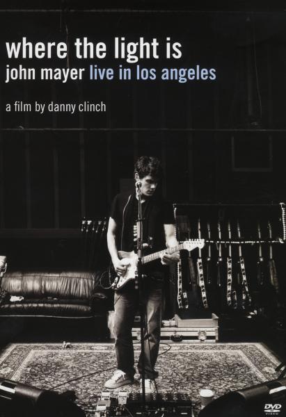 cover cover