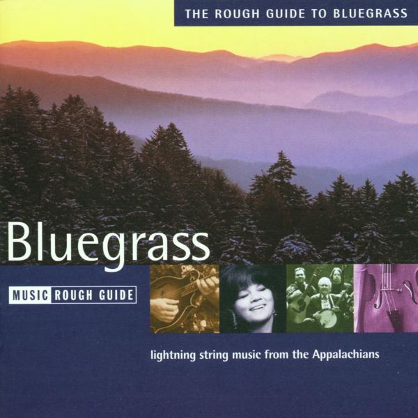 cover cover