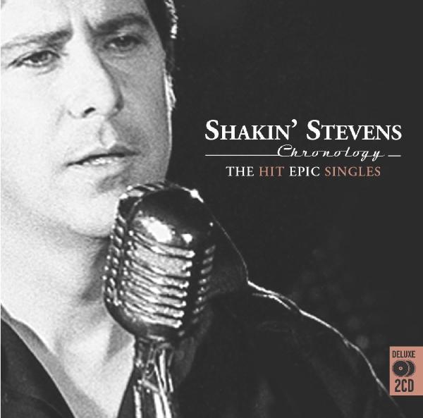 cover cover