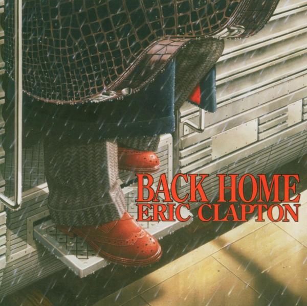 cover cover