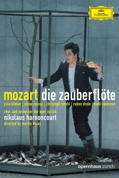 cover cover