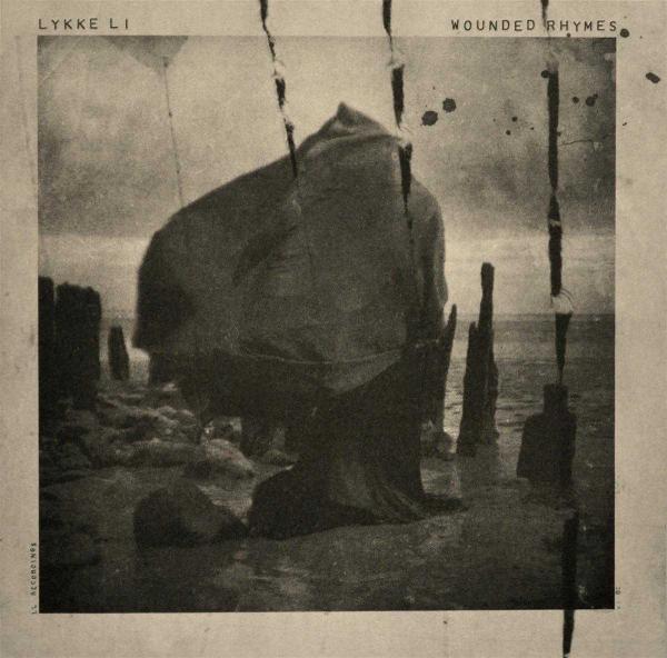 cover cover